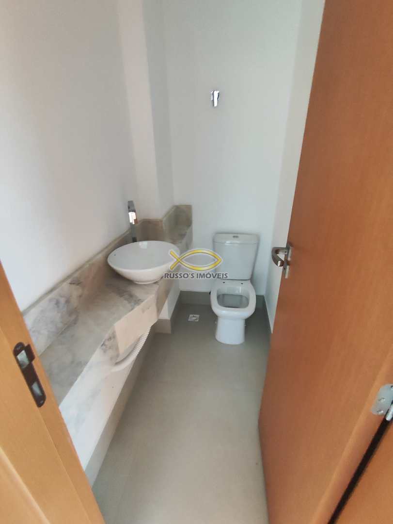 Apartamento à venda com 2 quartos, 76m² - Foto 10