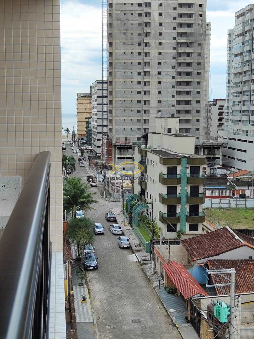 Apartamento à venda com 2 quartos, 76m² - Foto 6