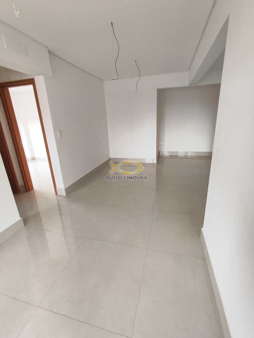 Apartamento à venda com 2 quartos, 76m² - Foto 2