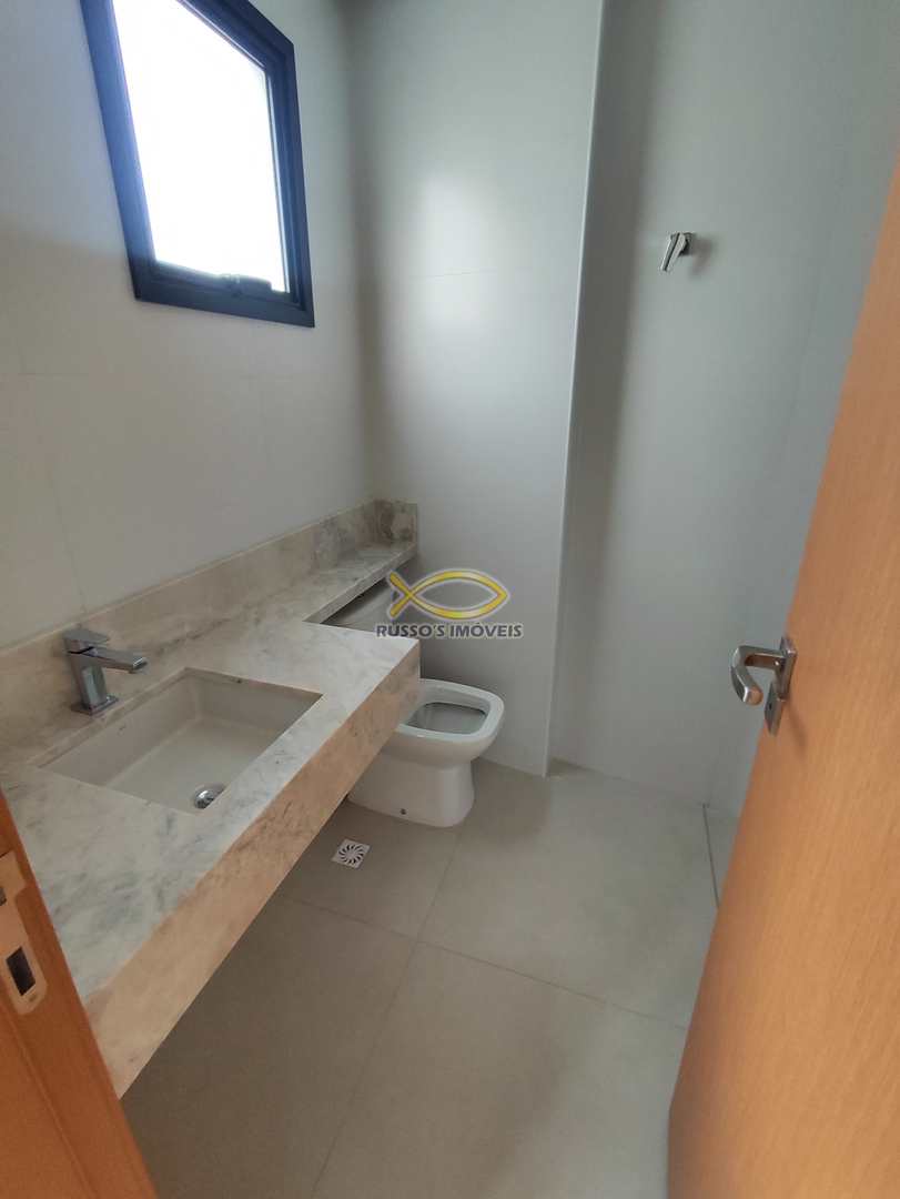 Apartamento à venda com 2 quartos, 76m² - Foto 13