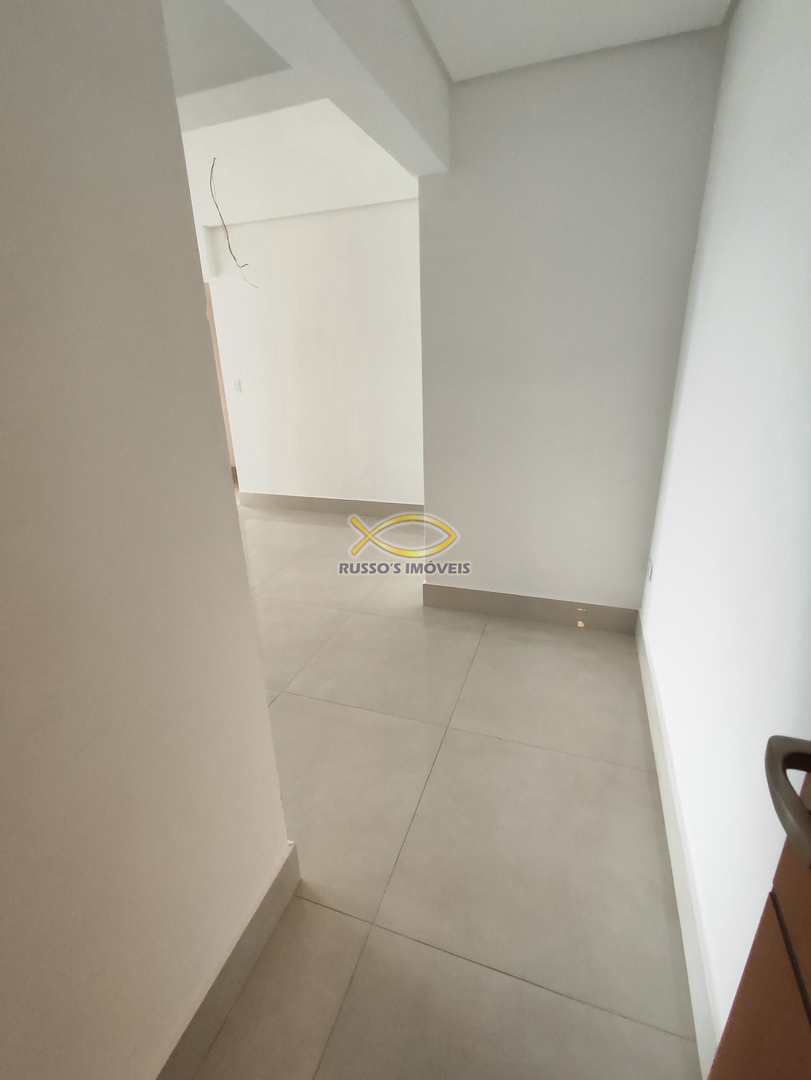 Apartamento à venda com 2 quartos, 76m² - Foto 4