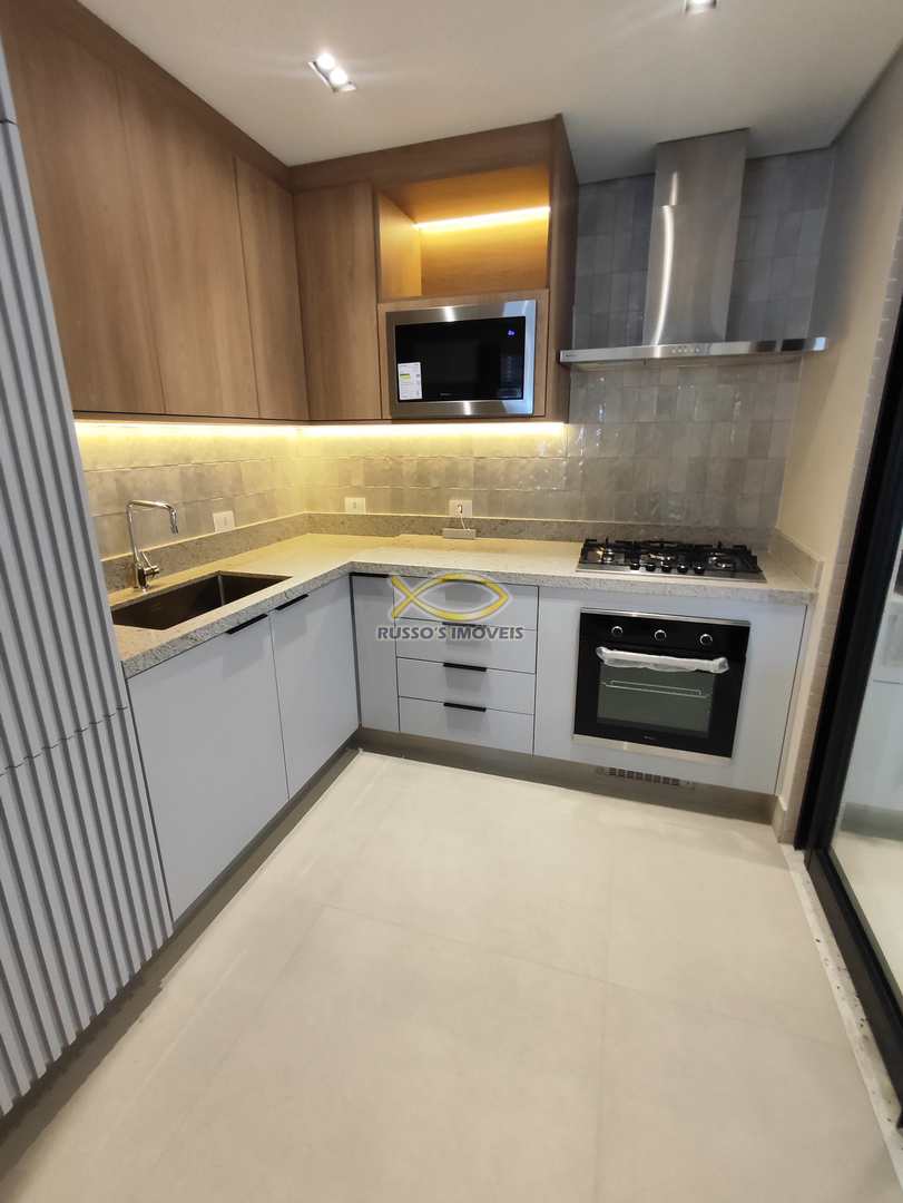 Apartamento à venda com 2 quartos, 76m² - Foto 21