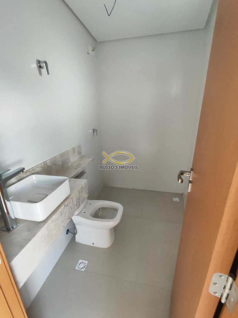 Apartamento à venda com 2 quartos, 76m² - Foto 9