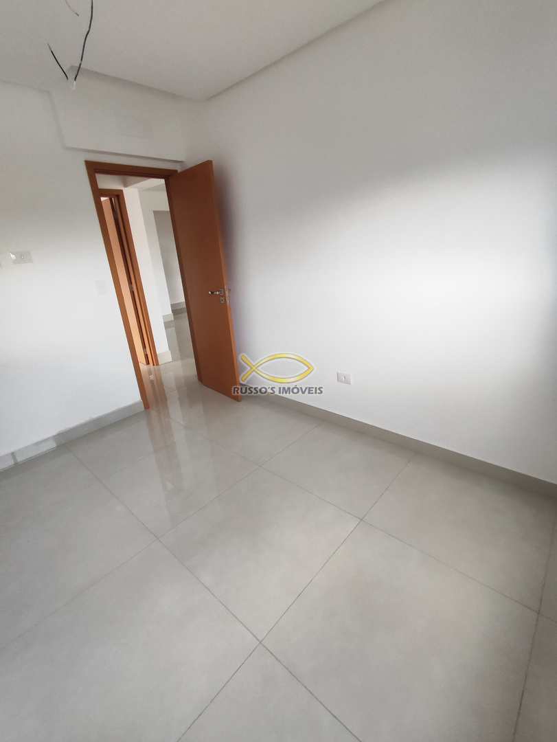 Apartamento à venda com 2 quartos, 76m² - Foto 12