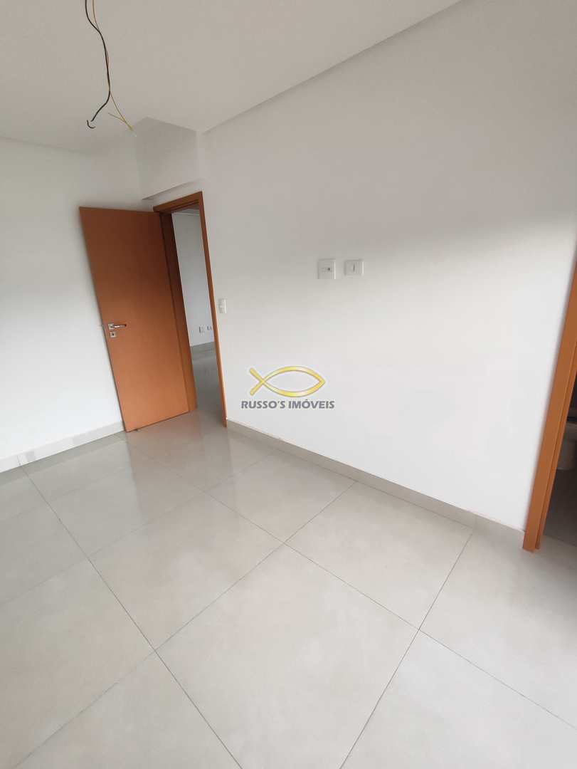 Apartamento à venda com 2 quartos, 76m² - Foto 8