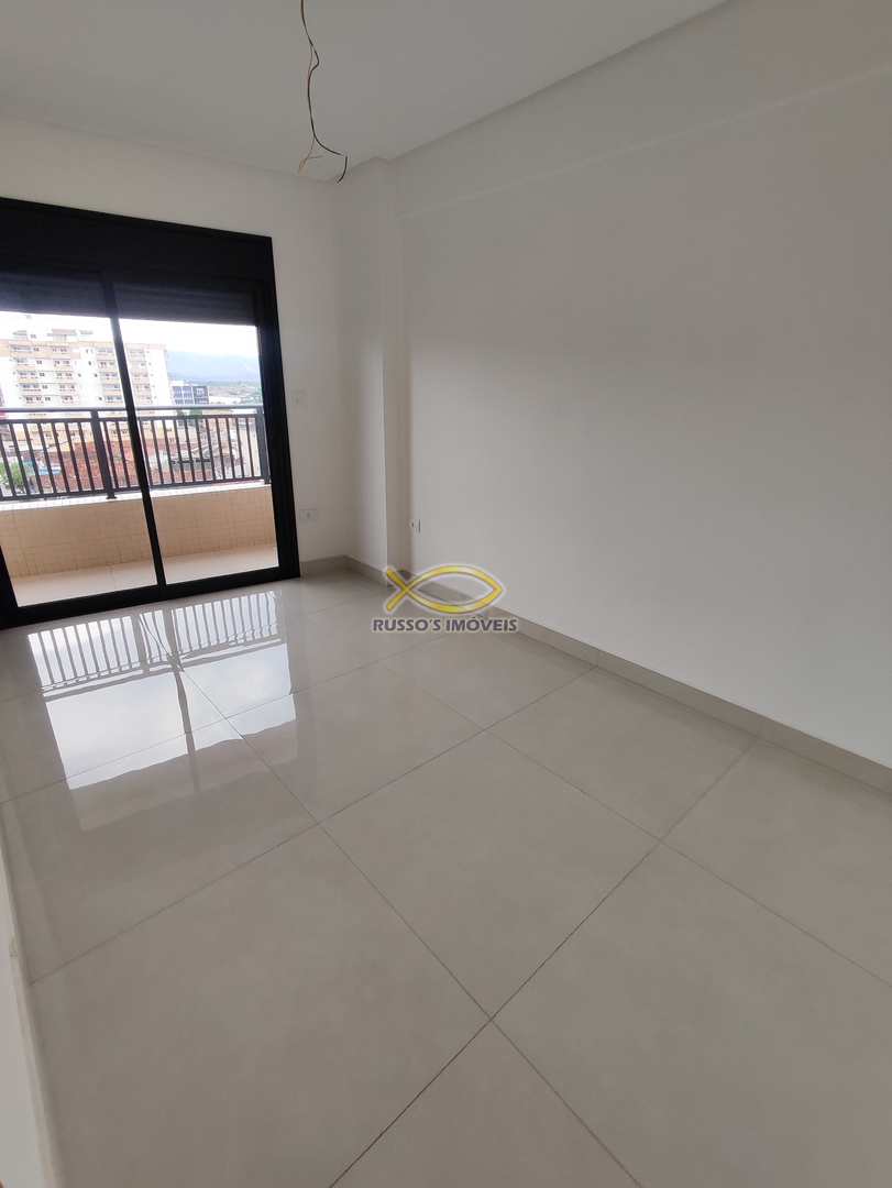 Apartamento à venda com 2 quartos, 76m² - Foto 7