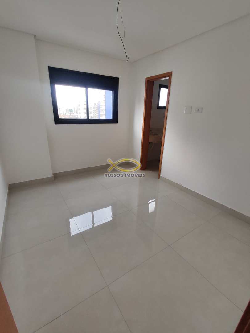 Apartamento à venda com 2 quartos, 76m² - Foto 11