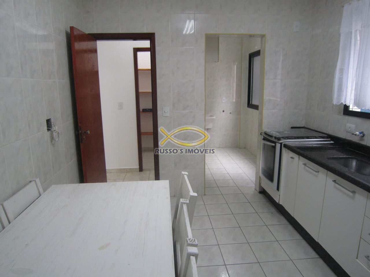 Apartamento à venda com 2 quartos, 96m² - Foto 10