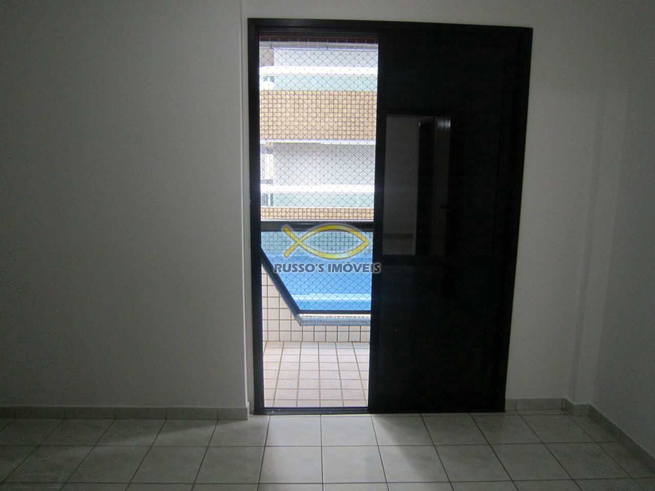 Apartamento à venda com 2 quartos, 96m² - Foto 15