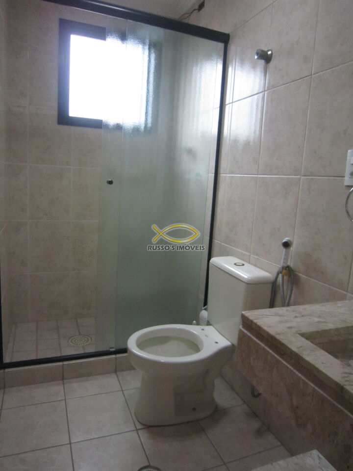 Apartamento à venda com 2 quartos, 96m² - Foto 17