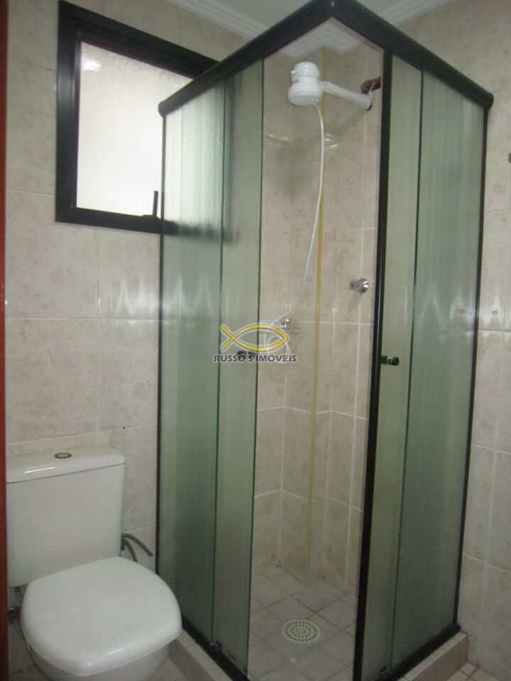 Apartamento à venda com 2 quartos, 96m² - Foto 23