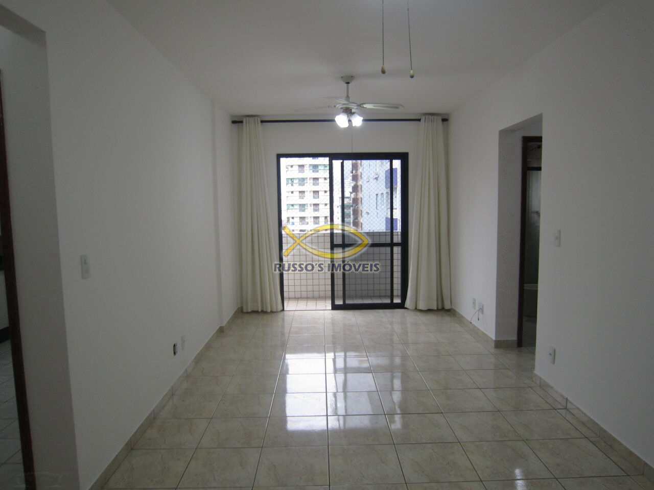 Apartamento à venda com 2 quartos, 96m² - Foto 4