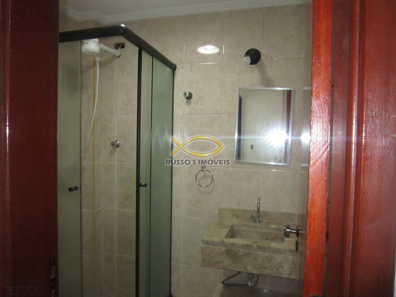 Apartamento à venda com 2 quartos, 96m² - Foto 22