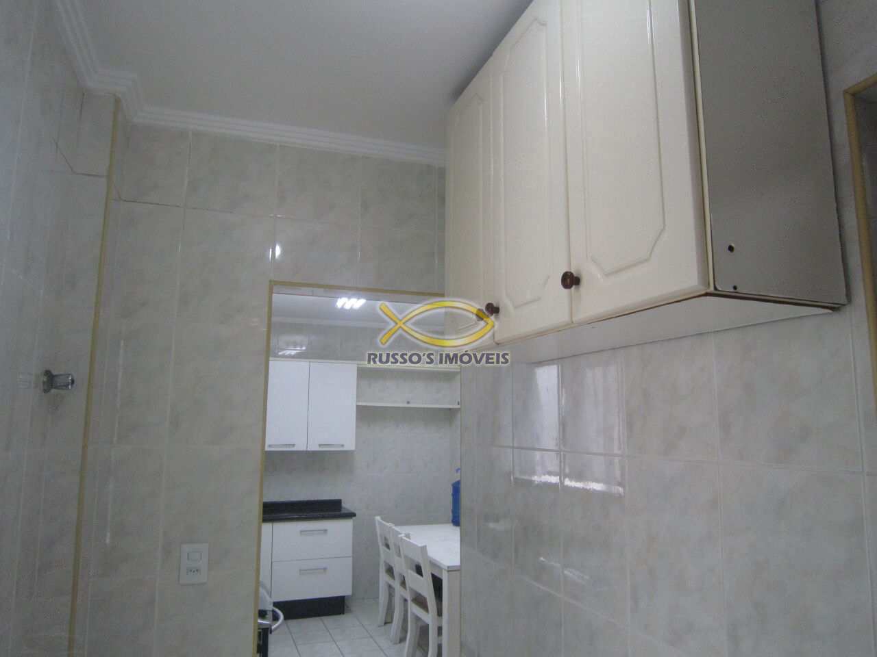 Apartamento à venda com 2 quartos, 96m² - Foto 7