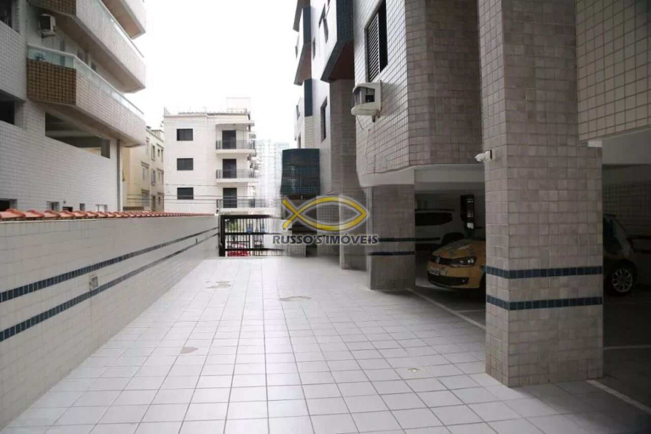 Apartamento à venda com 2 quartos, 96m² - Foto 30