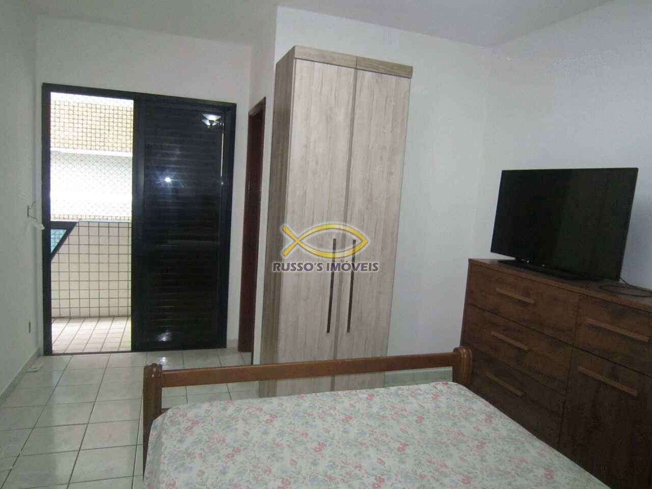 Apartamento à venda com 2 quartos, 96m² - Foto 19