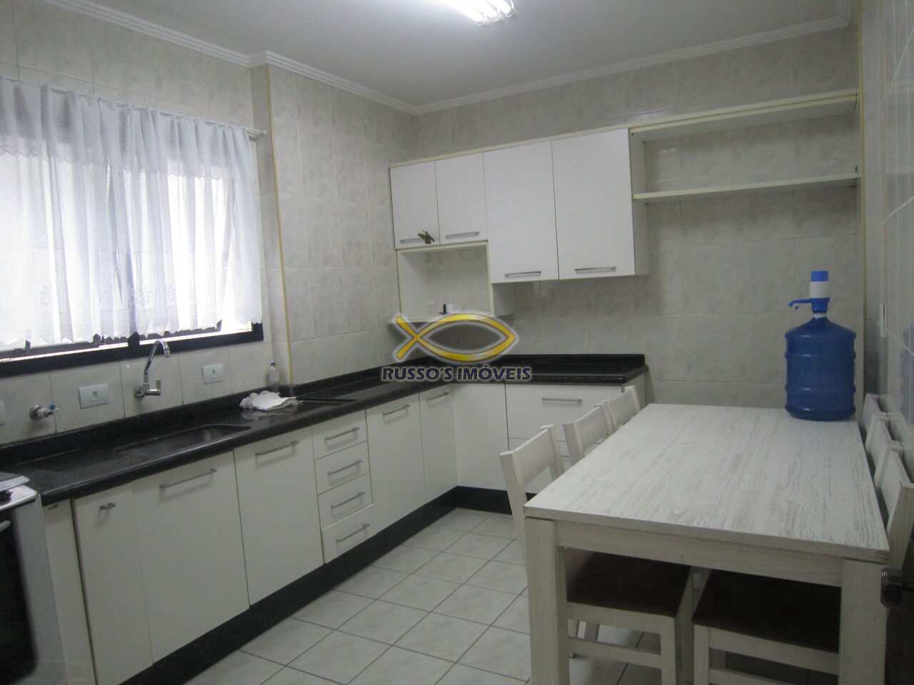 Apartamento à venda com 2 quartos, 96m² - Foto 9