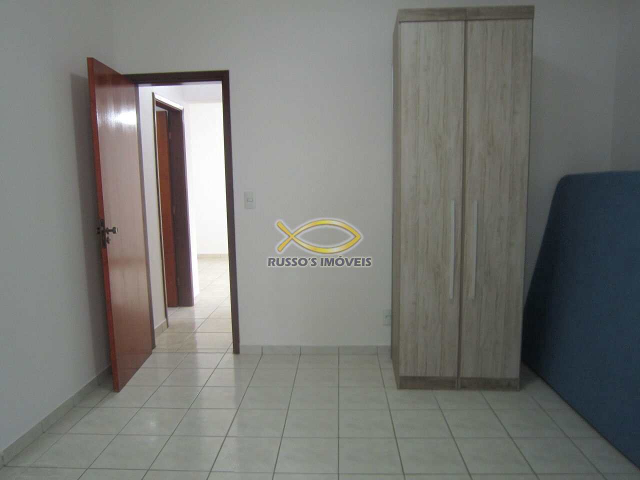 Apartamento à venda com 2 quartos, 96m² - Foto 13