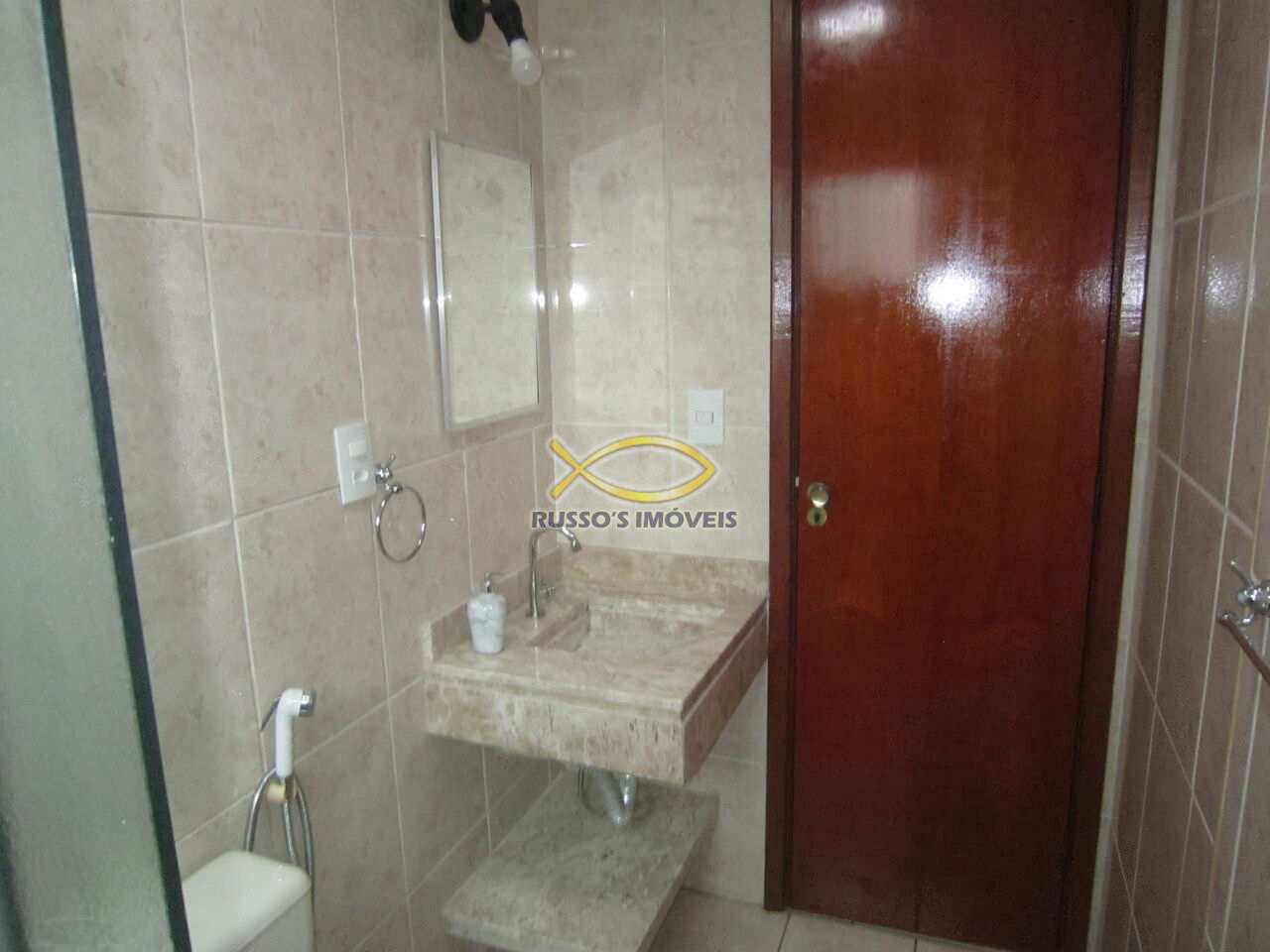 Apartamento à venda com 2 quartos, 96m² - Foto 18