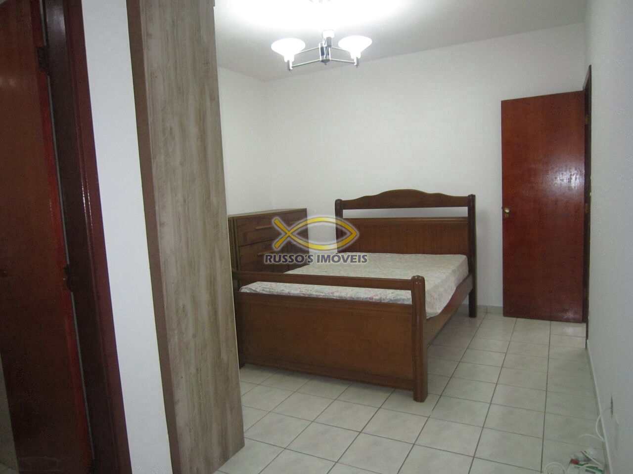 Apartamento à venda com 2 quartos, 96m² - Foto 20