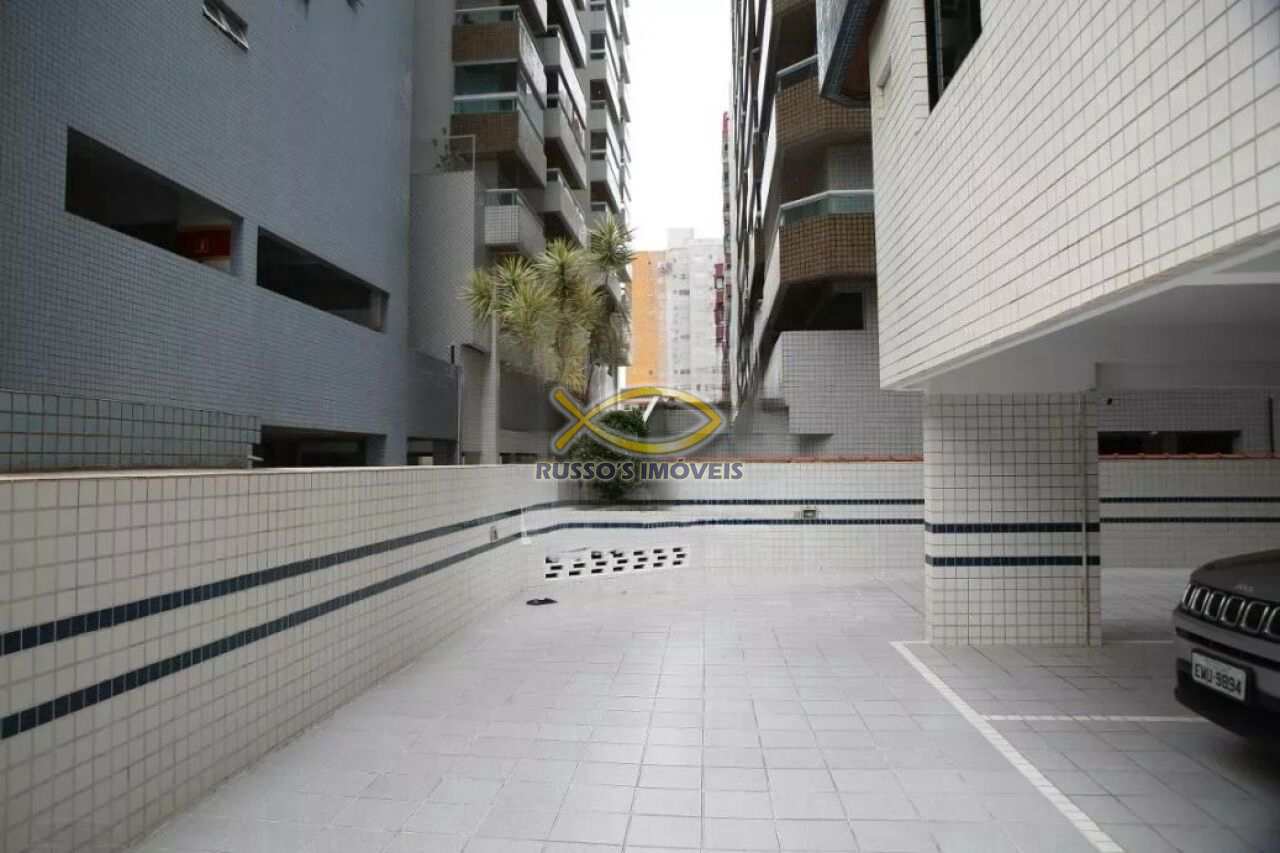 Apartamento à venda com 2 quartos, 96m² - Foto 29