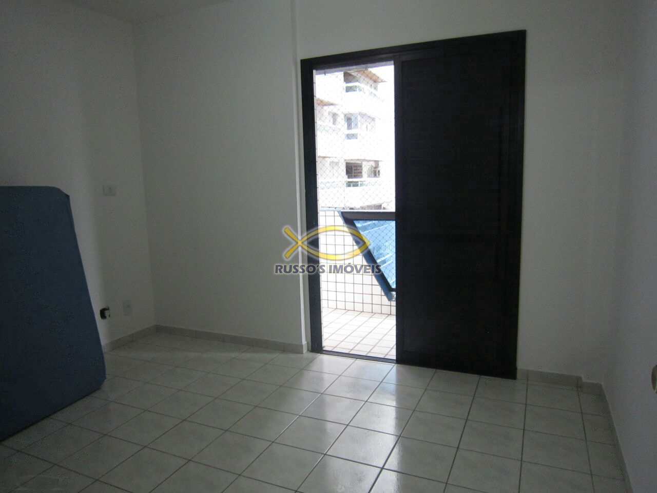 Apartamento à venda com 2 quartos, 96m² - Foto 14