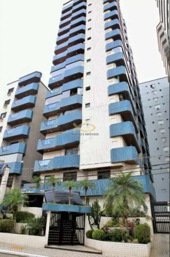 Apartamento à venda com 2 quartos, 96m² - Foto 31