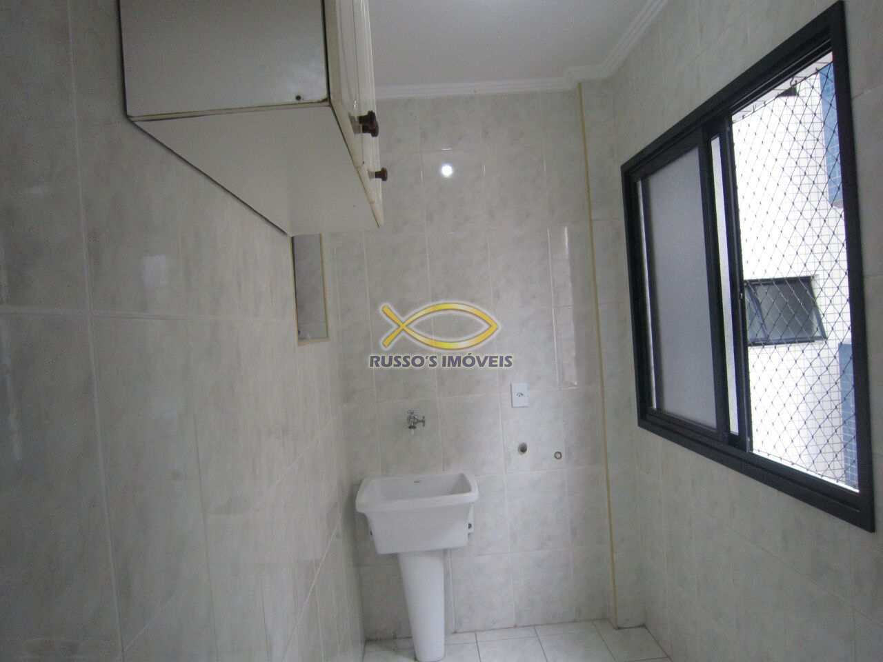 Apartamento à venda com 2 quartos, 96m² - Foto 12