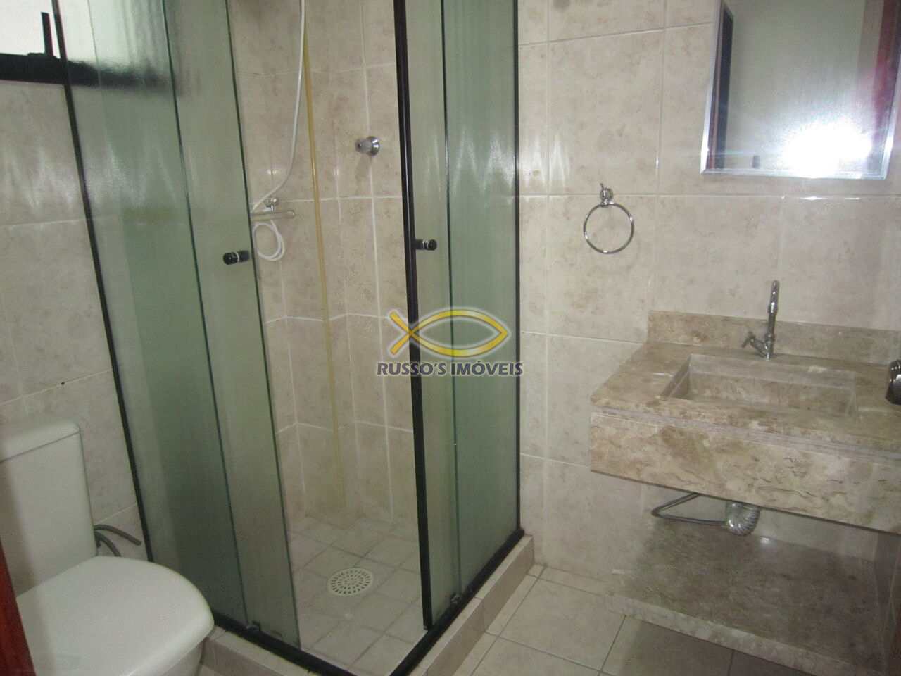 Apartamento à venda com 2 quartos, 96m² - Foto 24