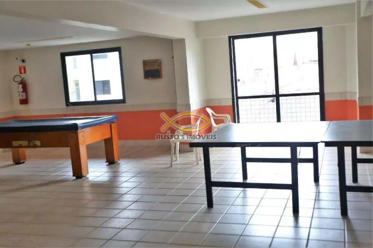 Apartamento à venda com 2 quartos, 96m² - Foto 27