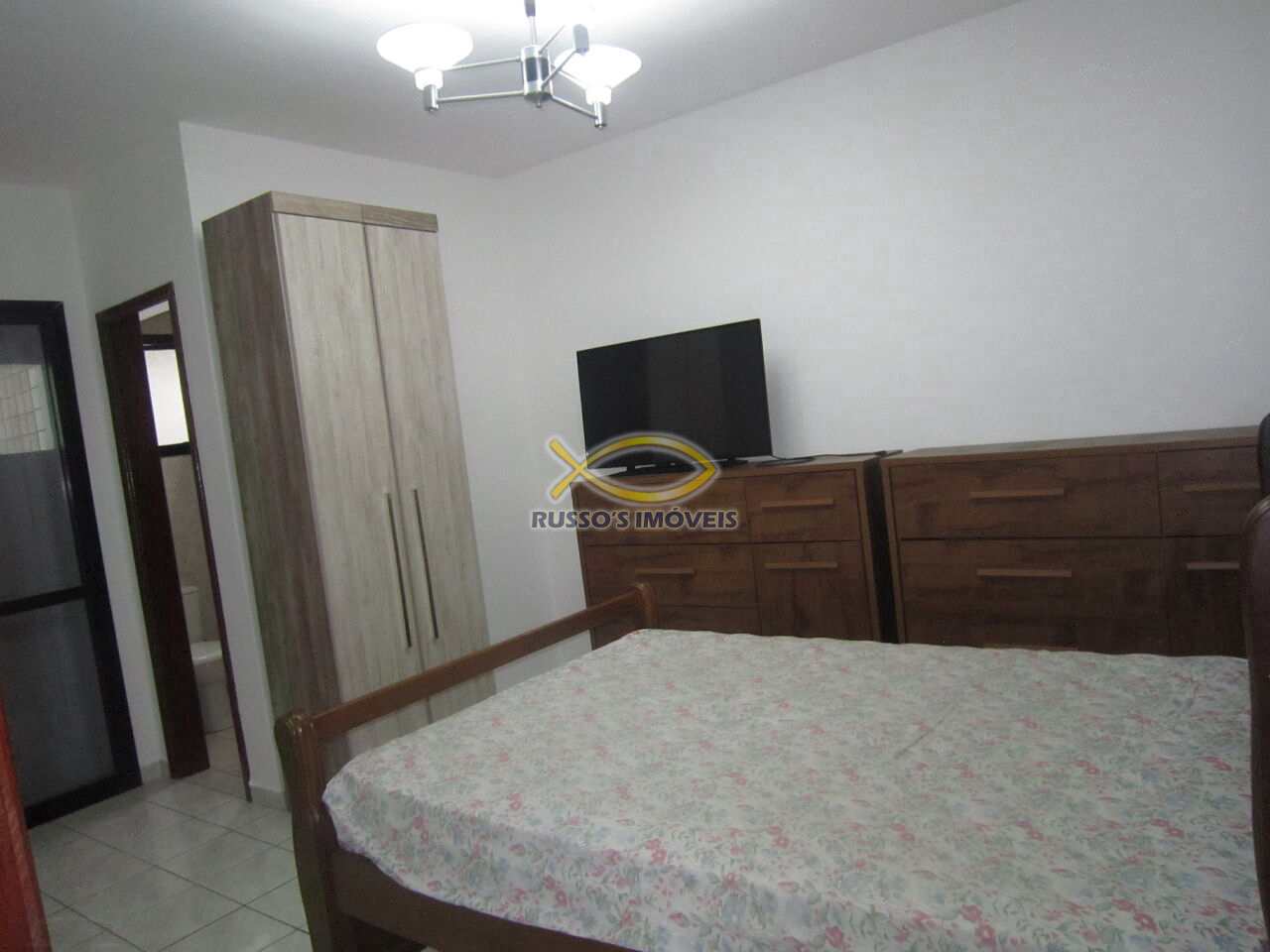 Apartamento à venda com 2 quartos, 96m² - Foto 21