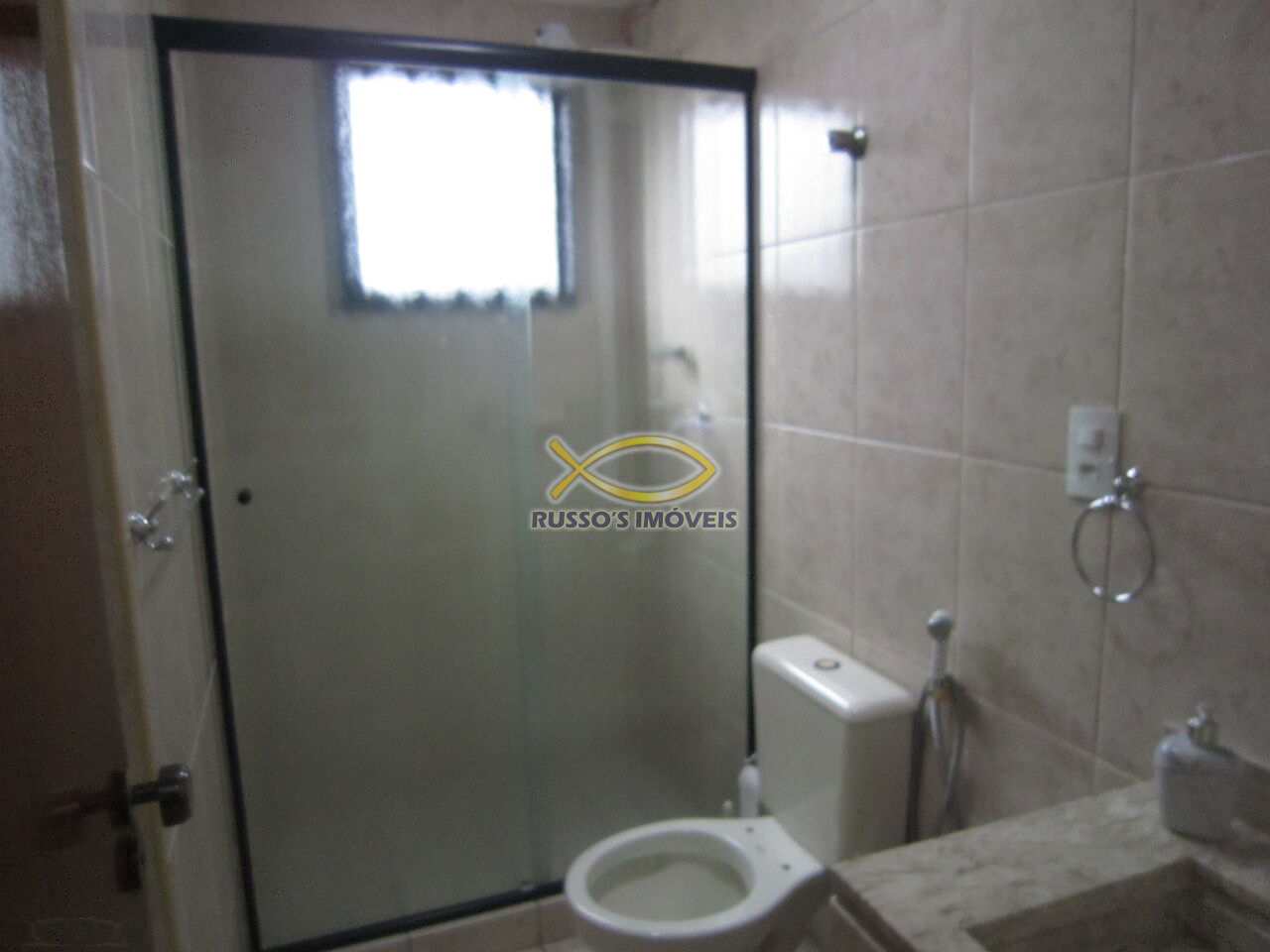 Apartamento à venda com 2 quartos, 96m² - Foto 16