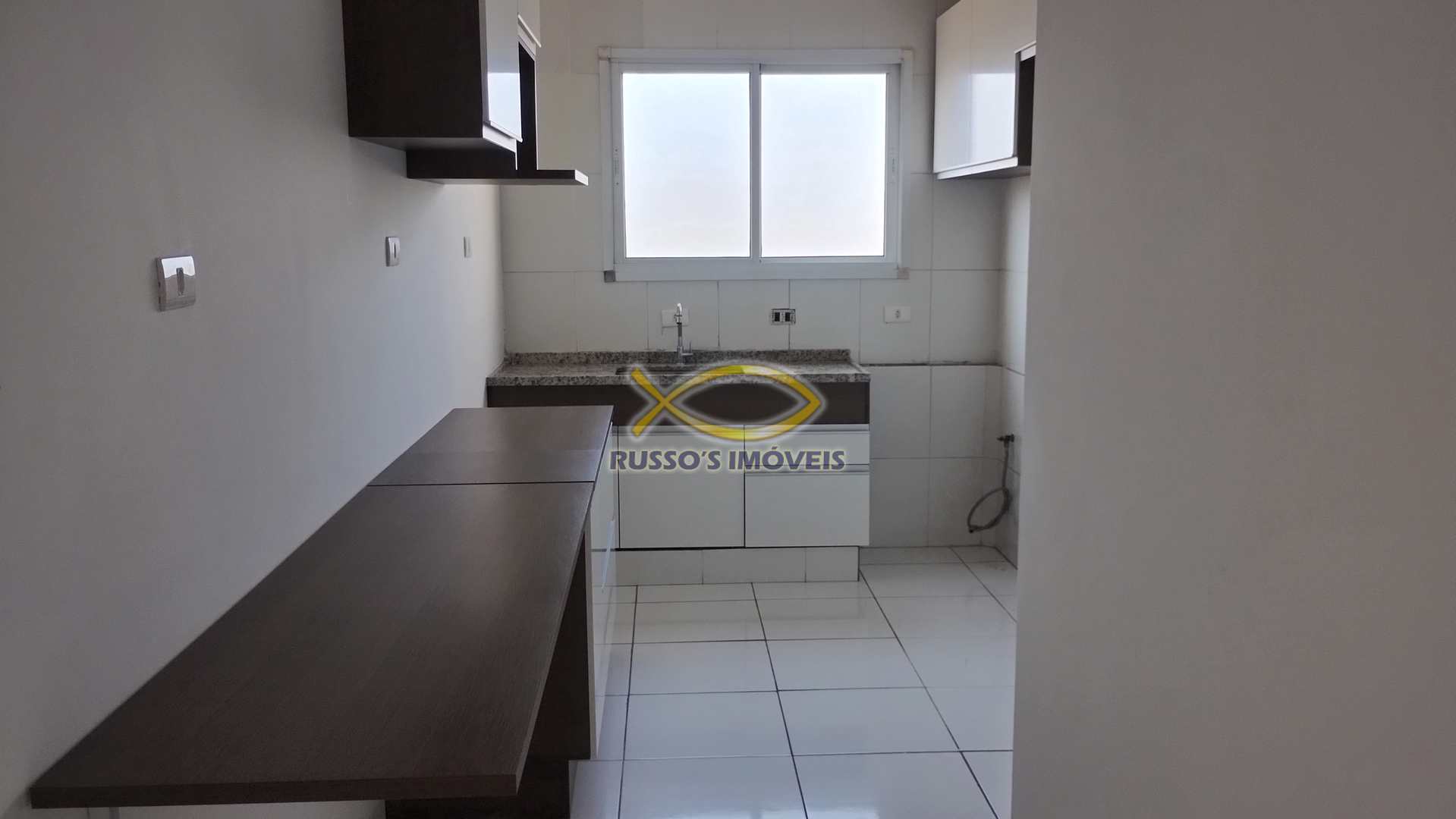 Apartamento à venda com 2 quartos, 82m² - Foto 9