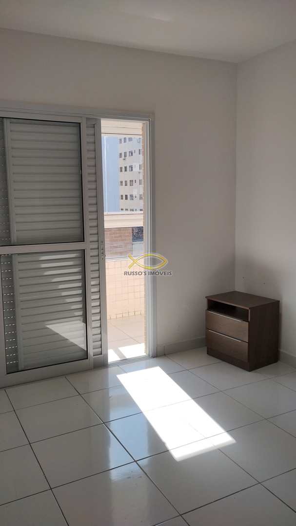 Apartamento à venda com 2 quartos, 82m² - Foto 13