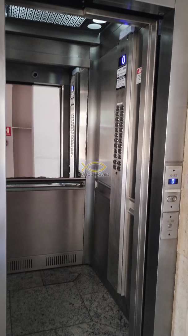 Apartamento à venda com 2 quartos, 82m² - Foto 19