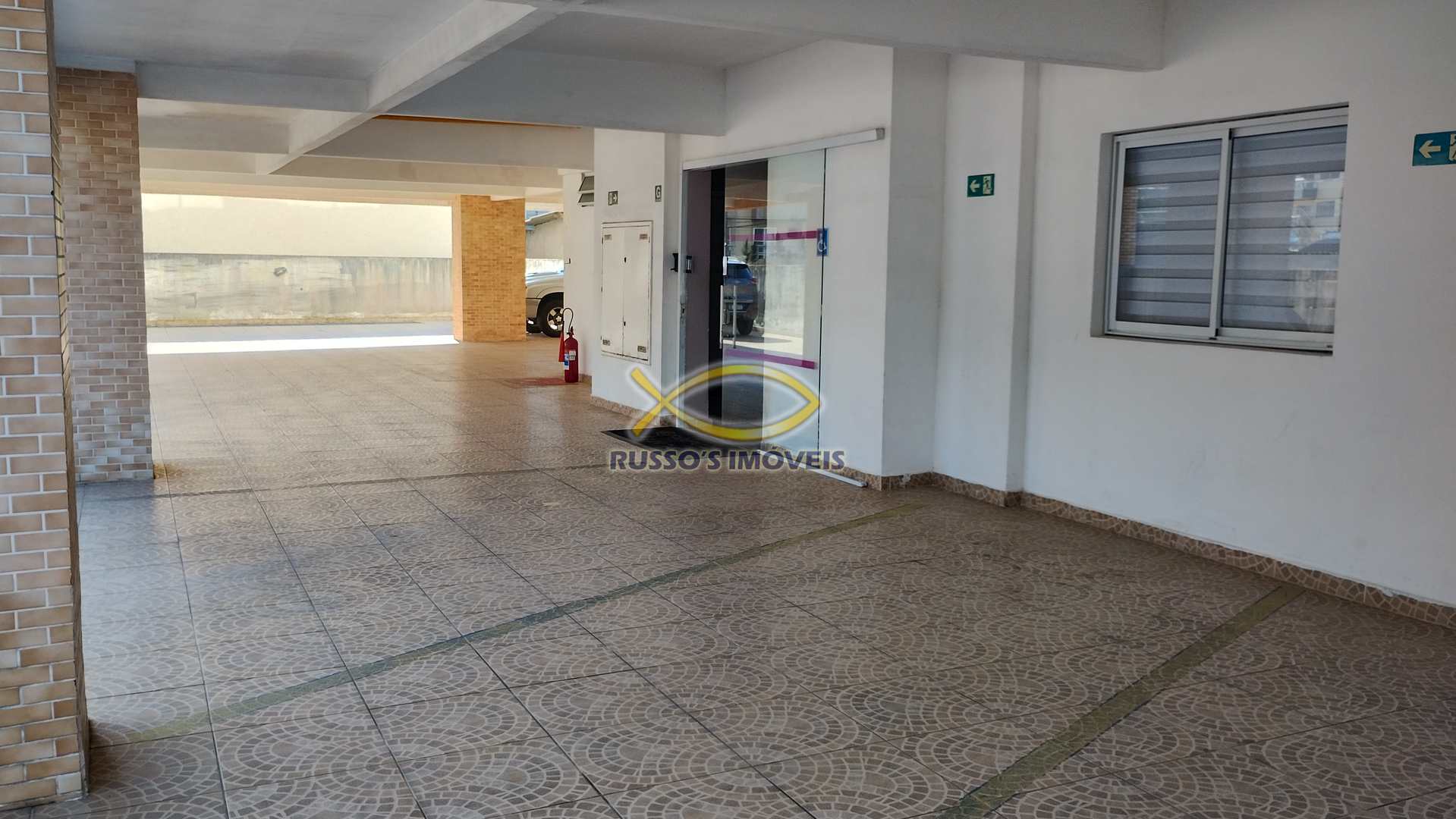 Apartamento à venda com 2 quartos, 82m² - Foto 20