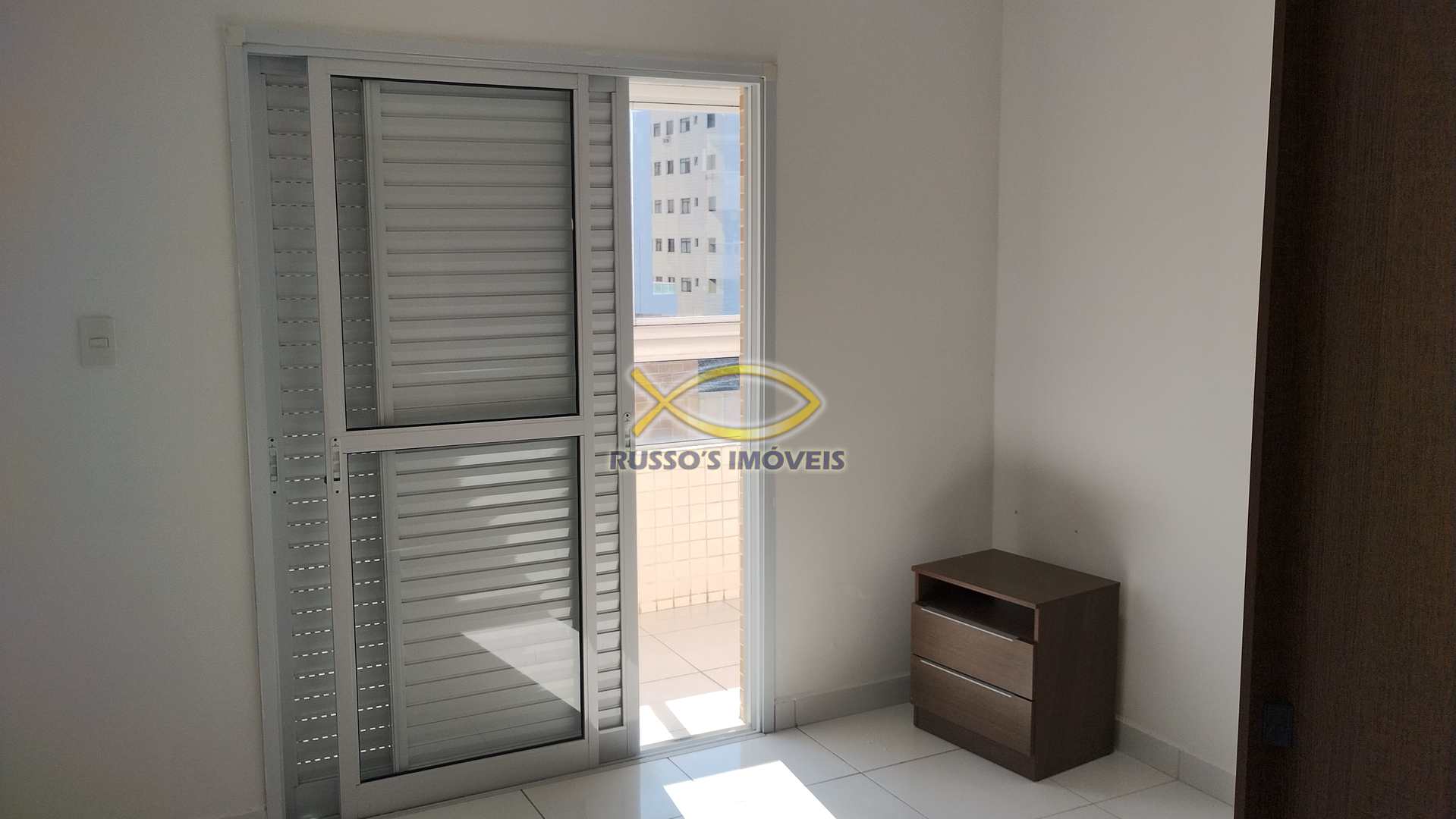 Apartamento à venda com 2 quartos, 82m² - Foto 12