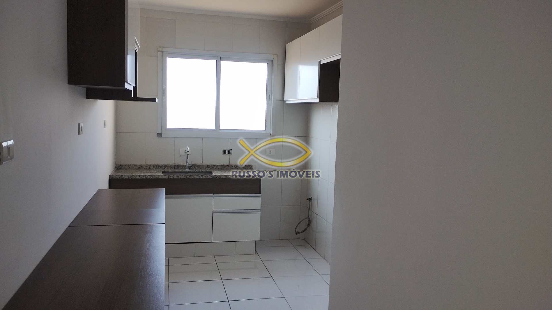 Apartamento à venda com 2 quartos, 82m² - Foto 10