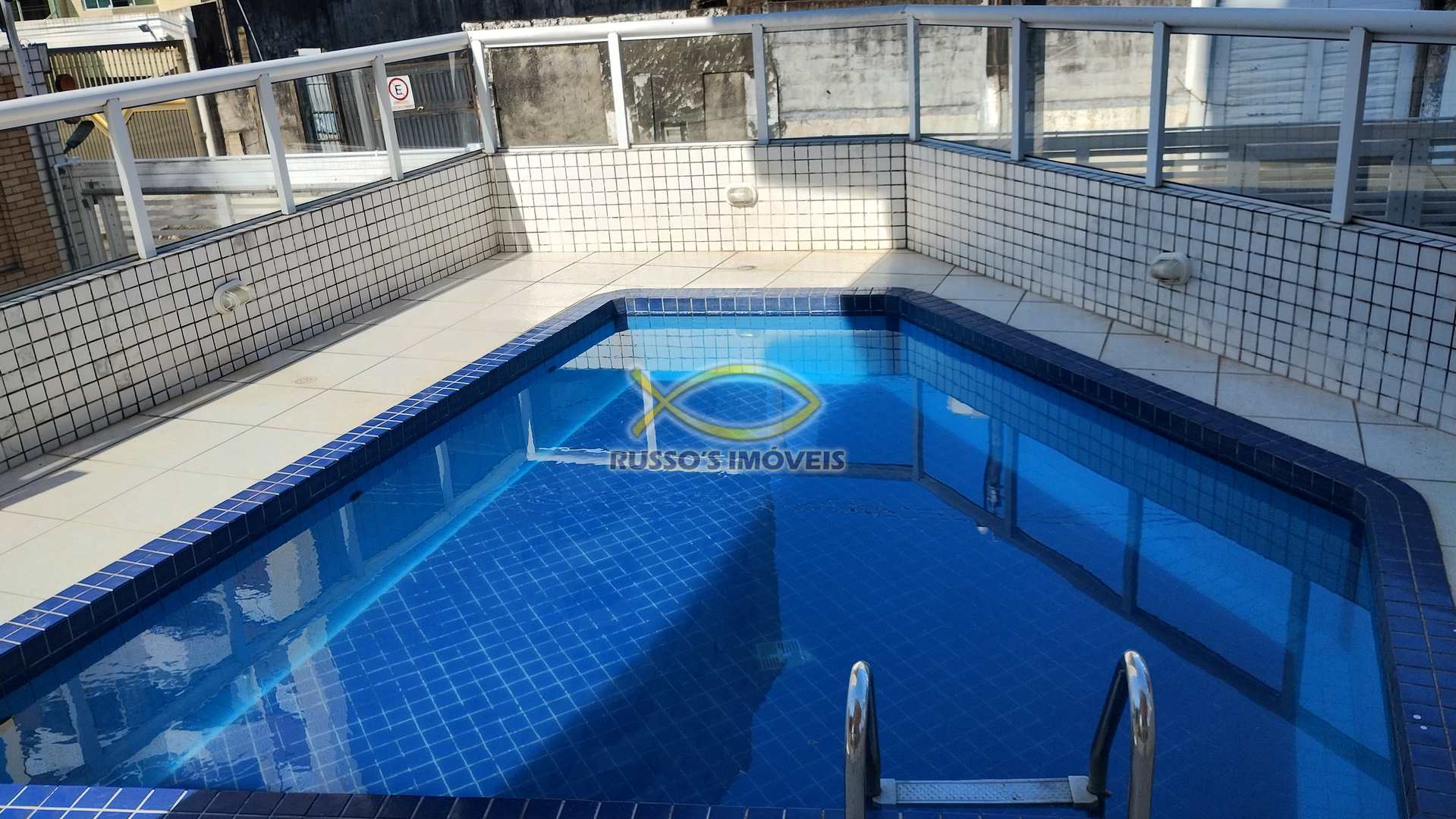 Apartamento à venda com 2 quartos, 82m² - Foto 31