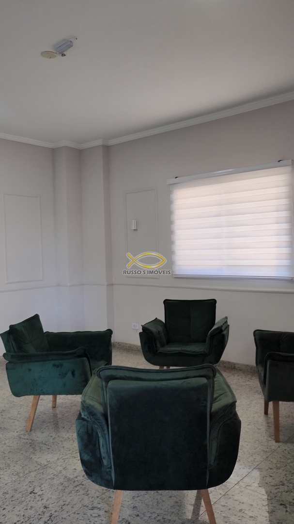 Apartamento à venda com 2 quartos, 82m² - Foto 21