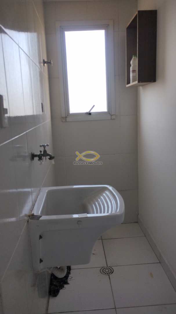 Apartamento à venda com 2 quartos, 82m² - Foto 11