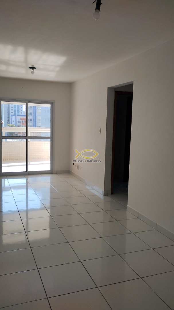 Apartamento à venda com 2 quartos, 82m² - Foto 2