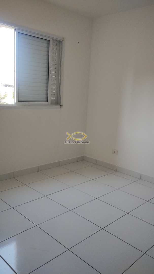 Apartamento à venda com 2 quartos, 82m² - Foto 15