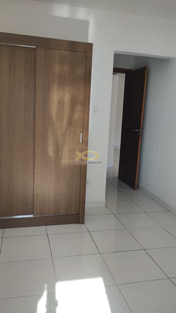 Apartamento à venda com 2 quartos, 82m² - Foto 16