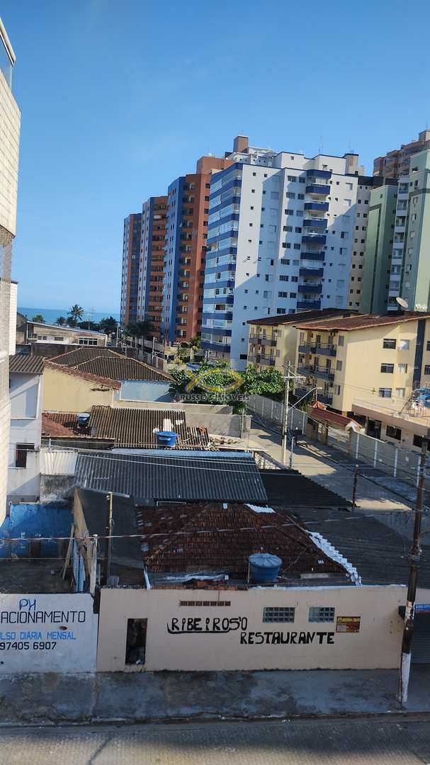 Apartamento à venda com 2 quartos, 82m² - Foto 8