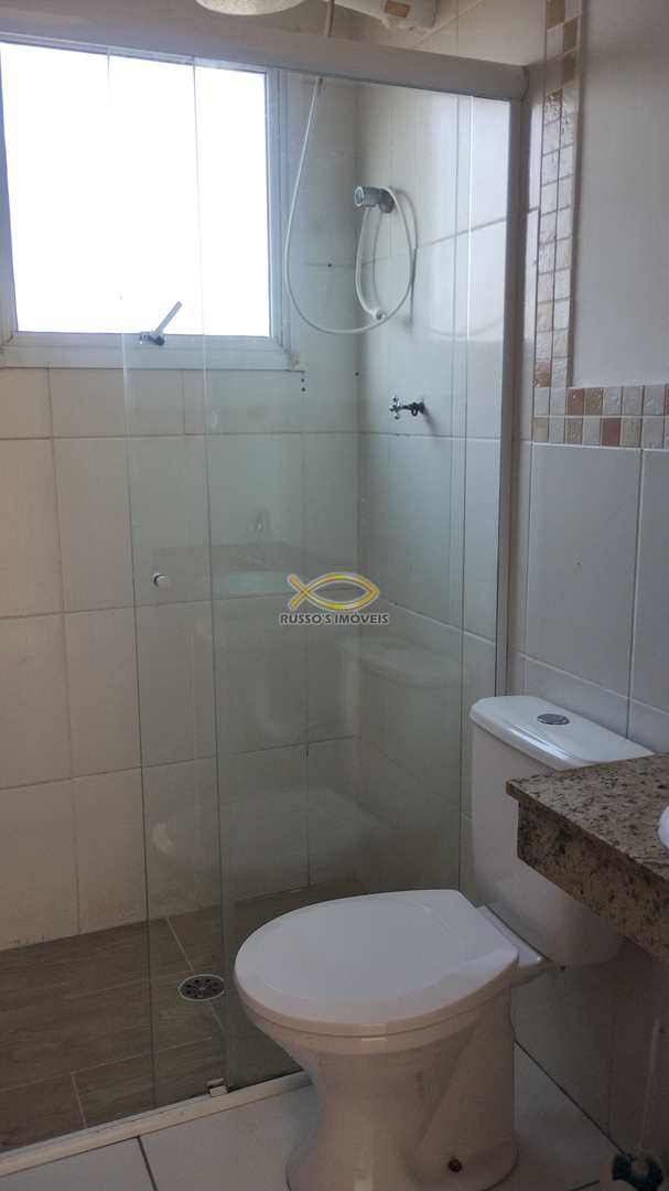 Apartamento à venda com 2 quartos, 82m² - Foto 18