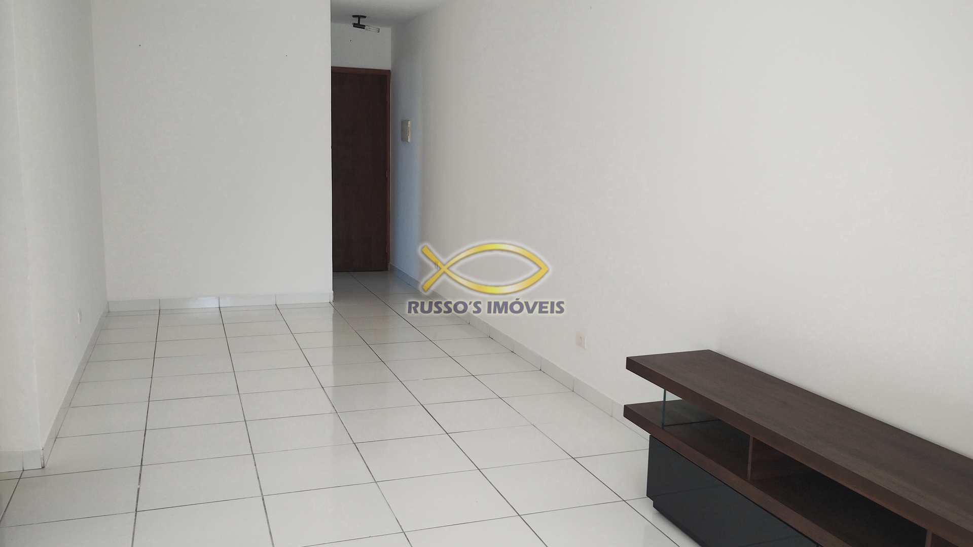 Apartamento à venda com 2 quartos, 82m² - Foto 4