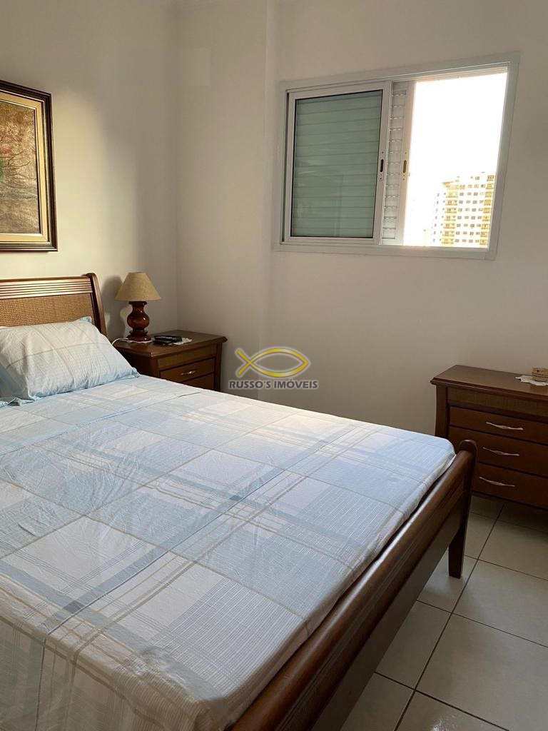 Apartamento à venda com 3 quartos, 124m² - Foto 25