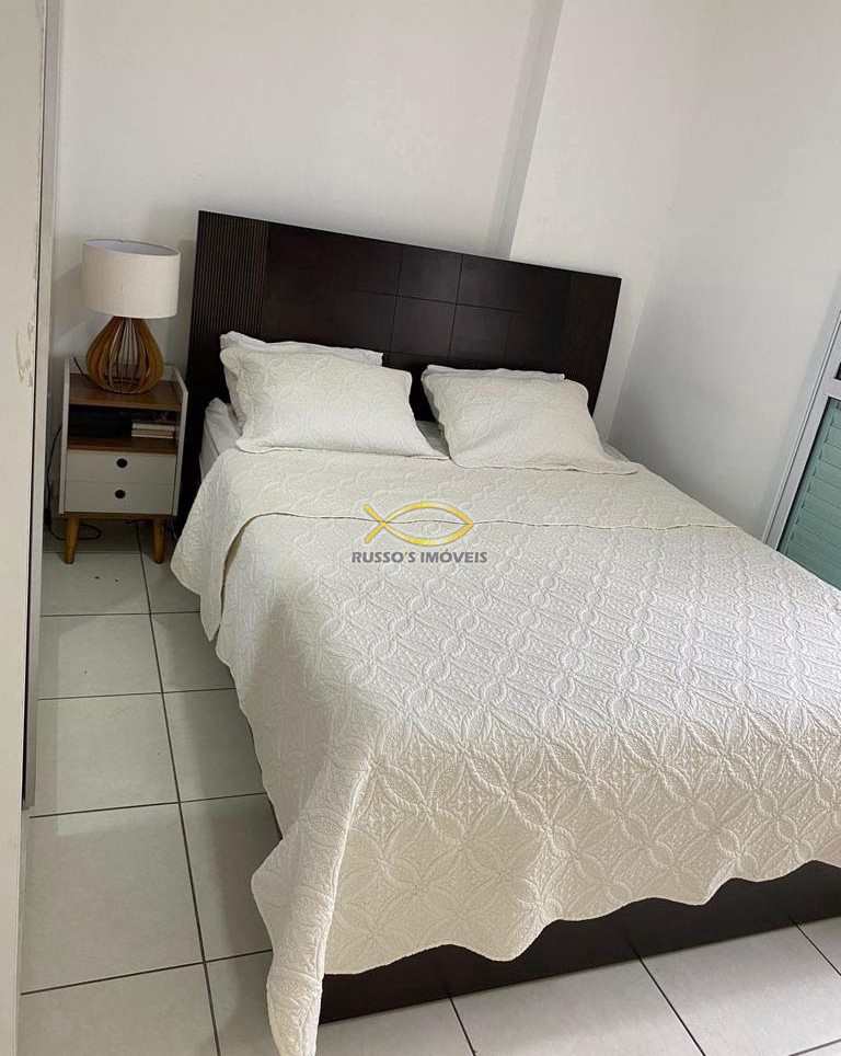 Apartamento à venda com 3 quartos, 124m² - Foto 23