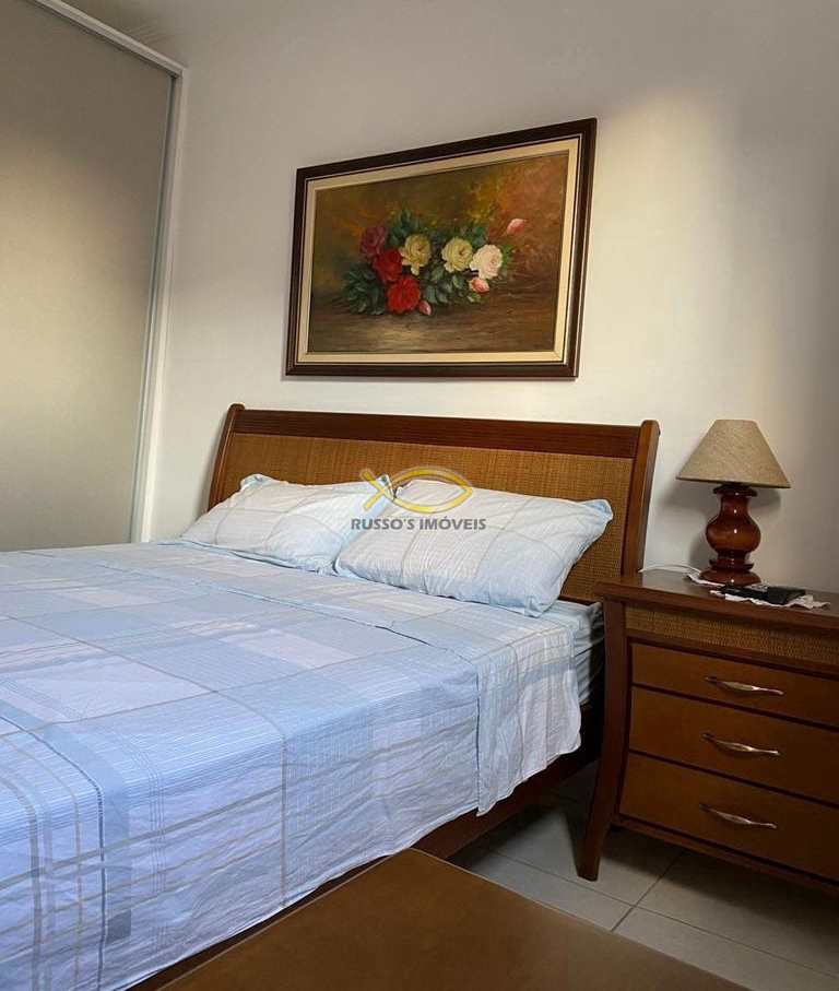 Apartamento à venda com 3 quartos, 124m² - Foto 26